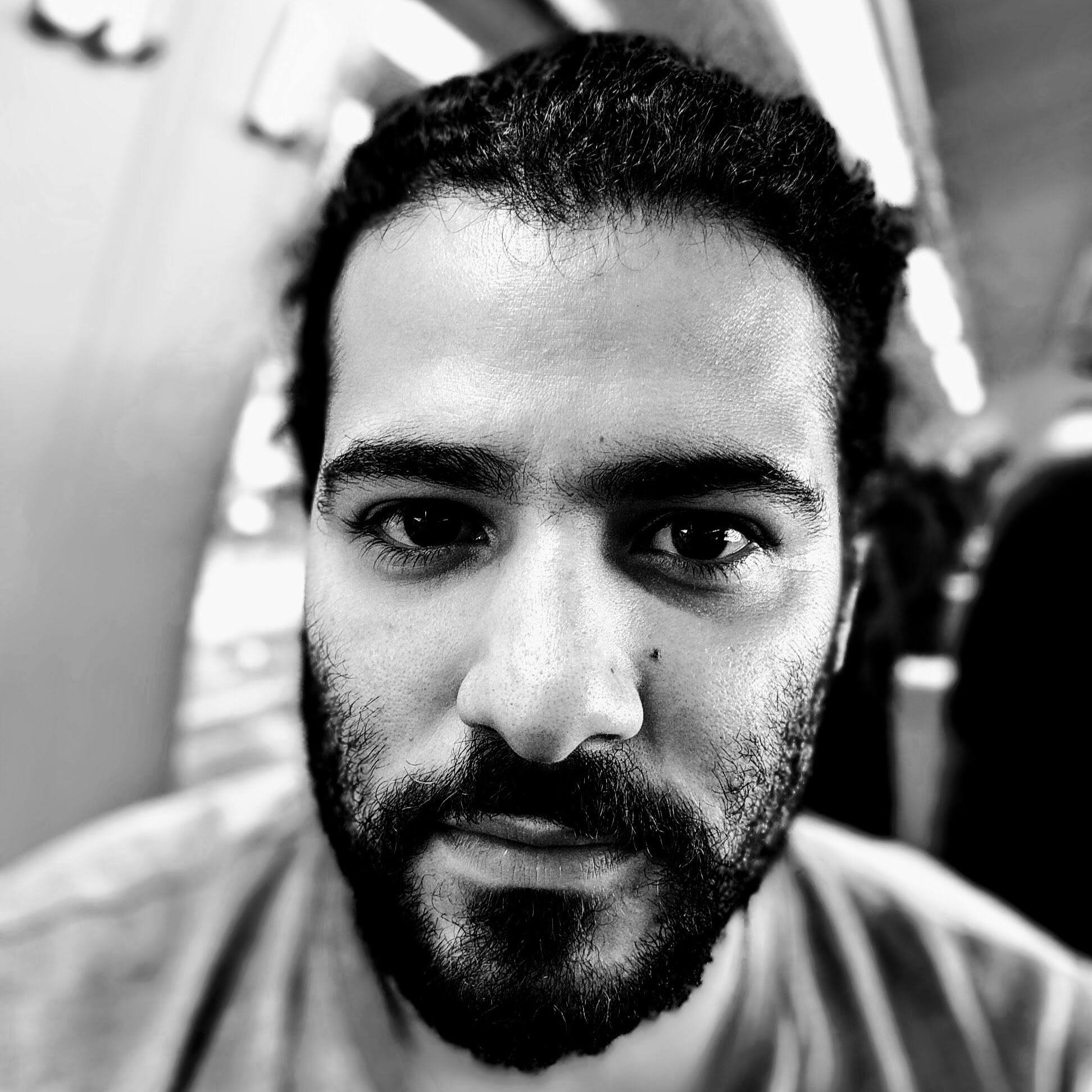 Lukas-bw-square